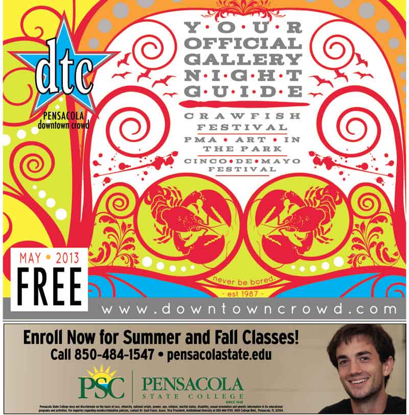 DTC.May2013cover