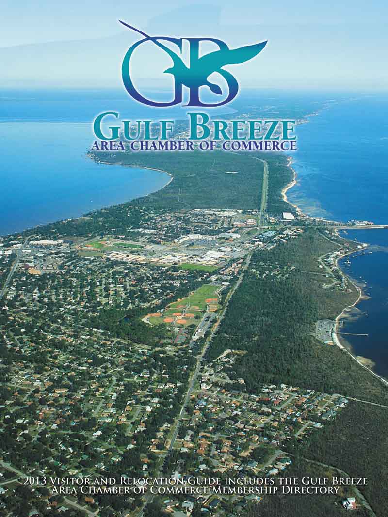 GBannual2013Cover