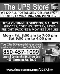 ups-ad