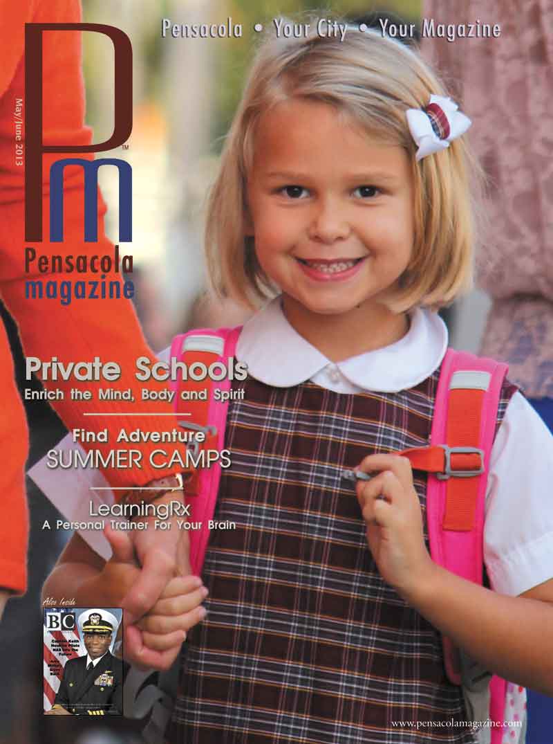 PMcovermayjune