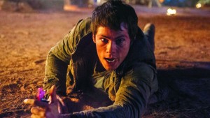 scorch trials