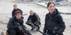 mockingjay 2