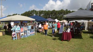 perdido key farmers market