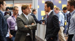 big short