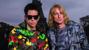 Zoolander2jpg