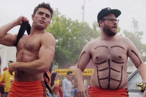 neighbors 2