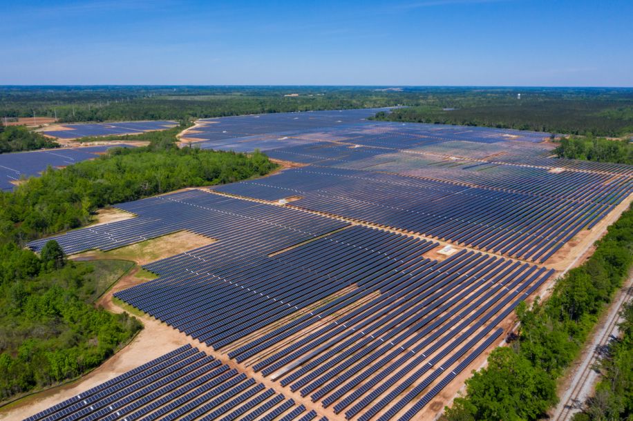 Gulf Power Flipped The Switch On Cleaner Energy For Northwest Florida gulf-power-flipped-the-switch-on-cleaner-energy-for-northwest-florida