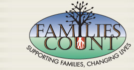 Families Count