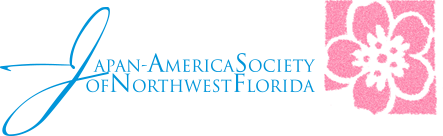Japan-America Society of Northwest Florida