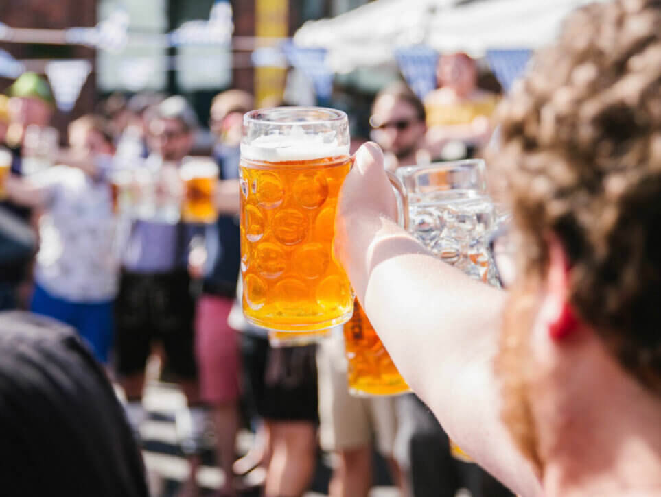 Oktoberfest_Pcola